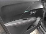peugeot-208-1-2-puretech-2023-gasolina-1199cc