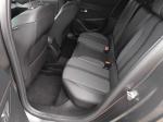 peugeot-208-1-2-puretech-2023-gasolina-1199cc