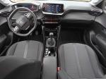 peugeot-208-1-2-puretech-2023-gasolina-1199cc