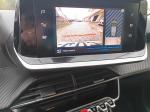 peugeot-208-1-2-puretech-2023-gasolina-1199cc