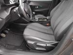 peugeot-208-1-2-puretech-2023-gasolina-1199cc