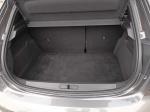 peugeot-208-1-2-puretech-2023-gasolina-1199cc