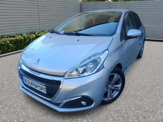 peugeot-208-1-6-bluehdi-2018-diesel-1560cc