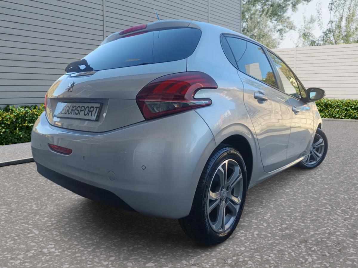 peugeot-208-1-6-bluehdi-2018-diesel-1560cc