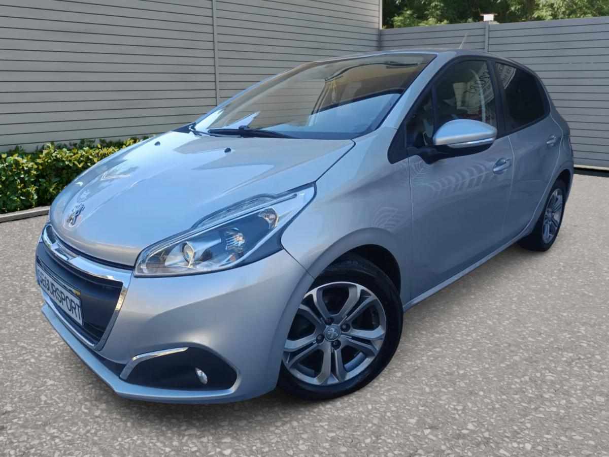 peugeot-208-1-6-bluehdi-2018-diesel-1560cc