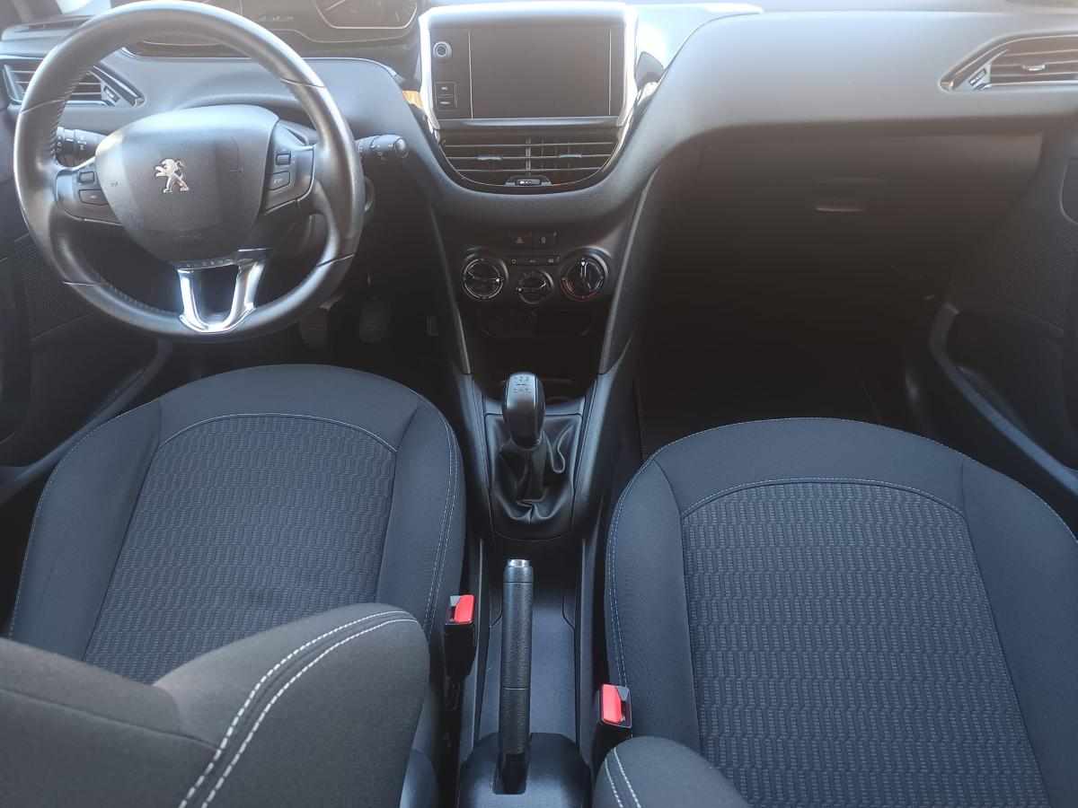 peugeot-208-1-6-bluehdi-2018-diesel-1560cc