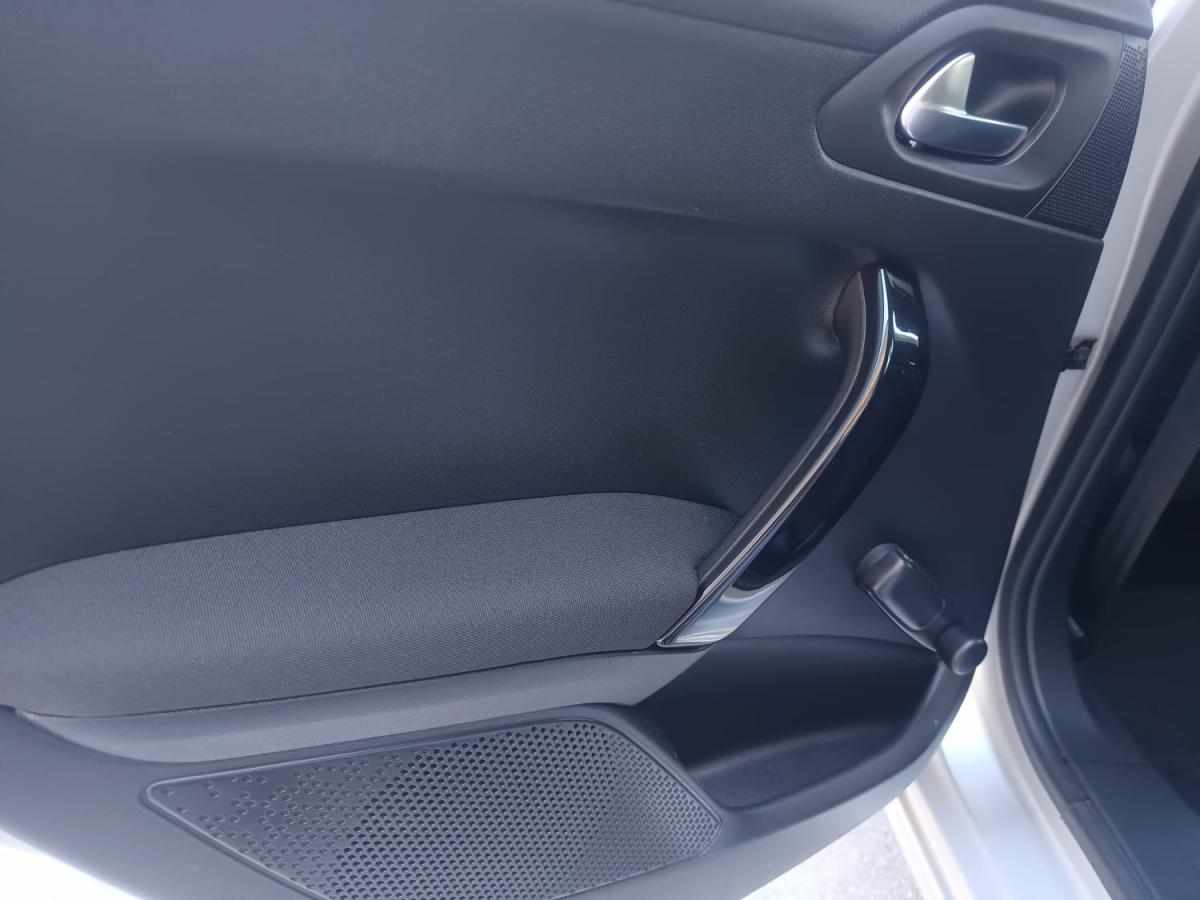 peugeot-208-1-6-bluehdi-2018-diesel-1560cc
