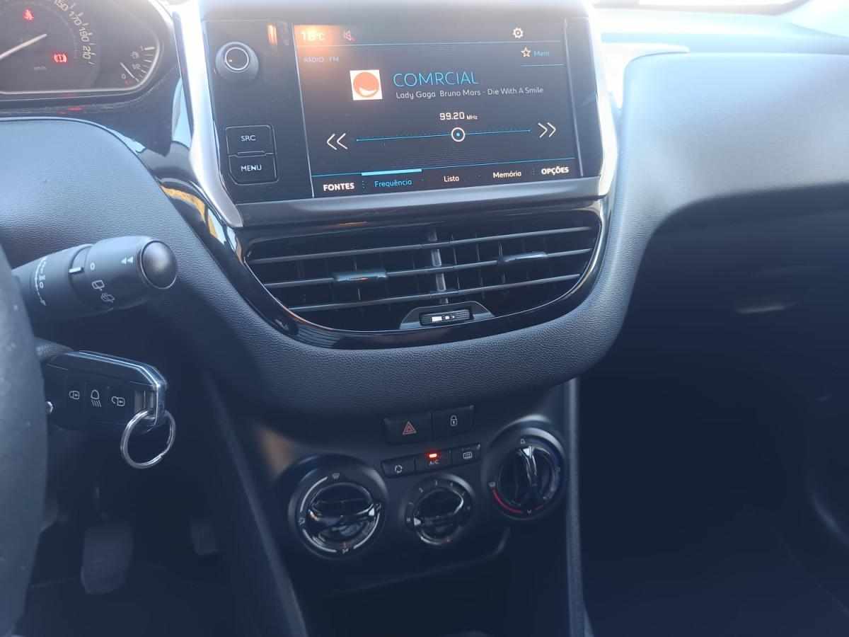 peugeot-208-1-6-bluehdi-2018-diesel-1560cc