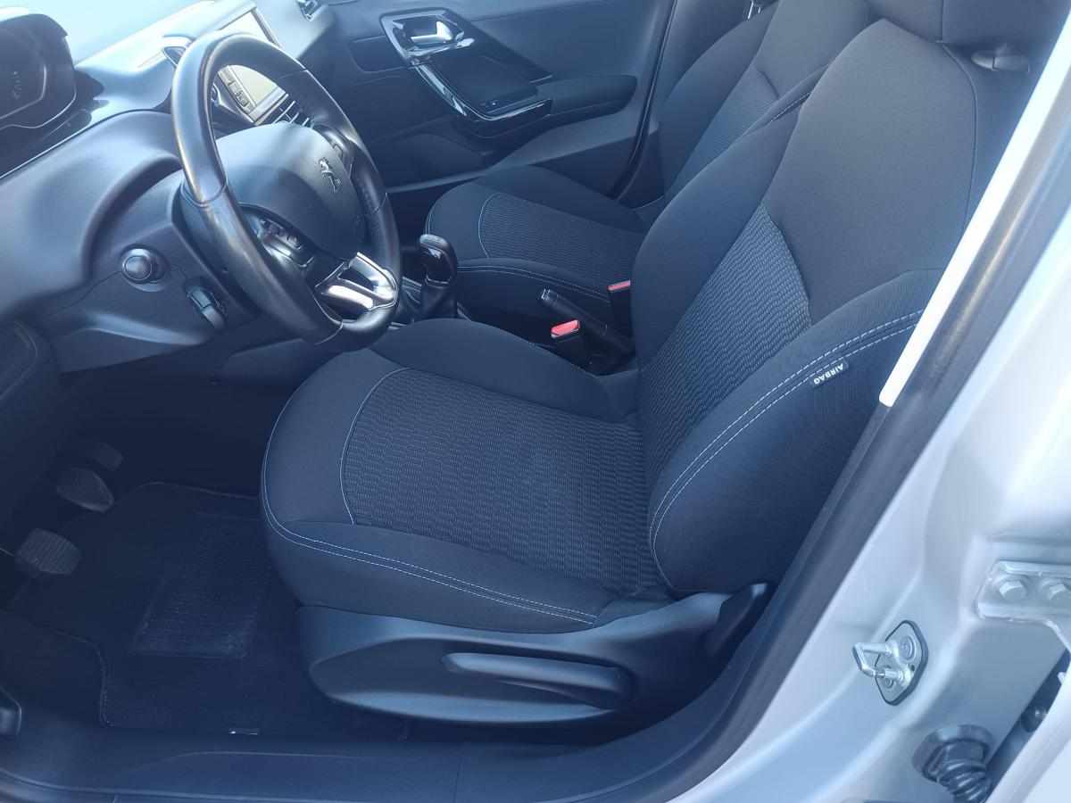 peugeot-208-1-6-bluehdi-2018-diesel-1560cc