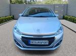 peugeot-208-1-6-bluehdi-2018-diesel-1560cc