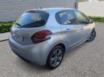 peugeot-208-1-6-bluehdi-2018-diesel-1560cc