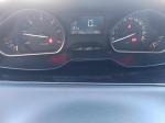 peugeot-208-1-6-bluehdi-2018-diesel-1560cc