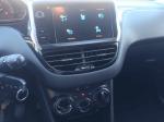 peugeot-208-1-6-bluehdi-2018-diesel-1560cc