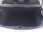 peugeot-208-1-6-bluehdi-2018-diesel-1560cc