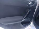 peugeot-208-1-6-bluehdi-2018-diesel-1560cc