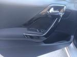 peugeot-208-1-6-bluehdi-2018-diesel-1560cc
