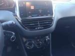 peugeot-208-1-6-bluehdi-2018-diesel-1560cc
