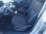 peugeot-208-1-6-bluehdi-2018-diesel-1560cc
