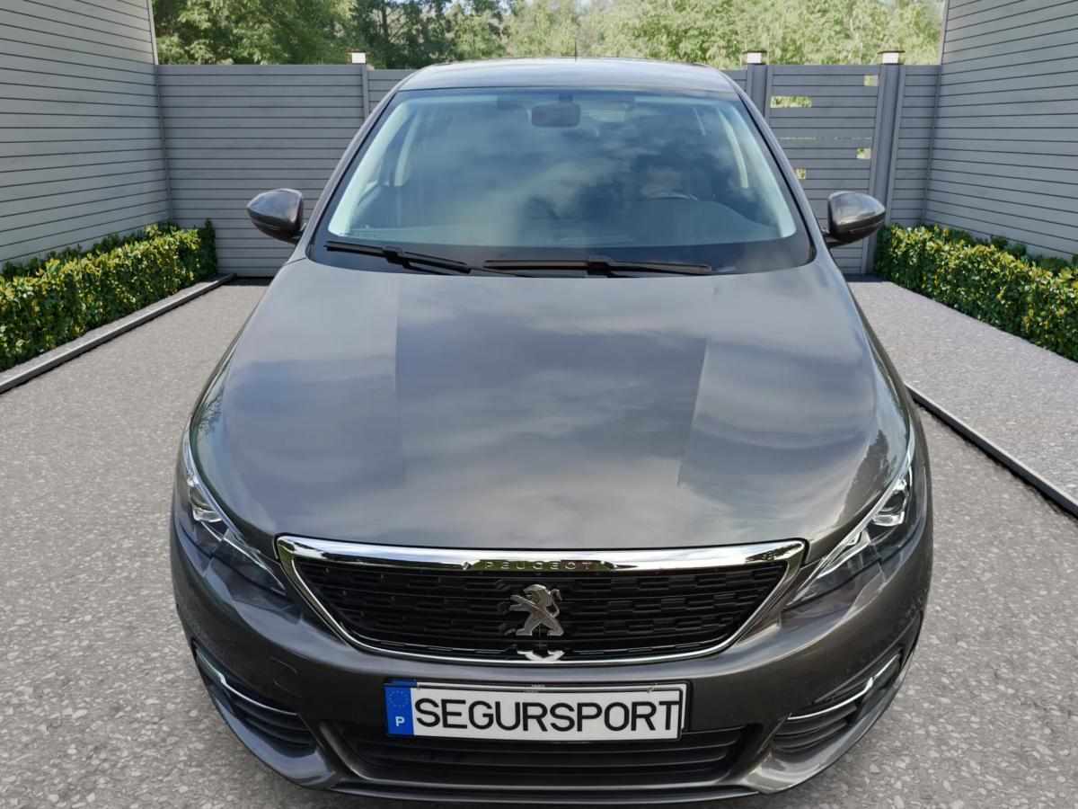 peugeot-308-1-5-bluehdi-2021-diesel-1499cc