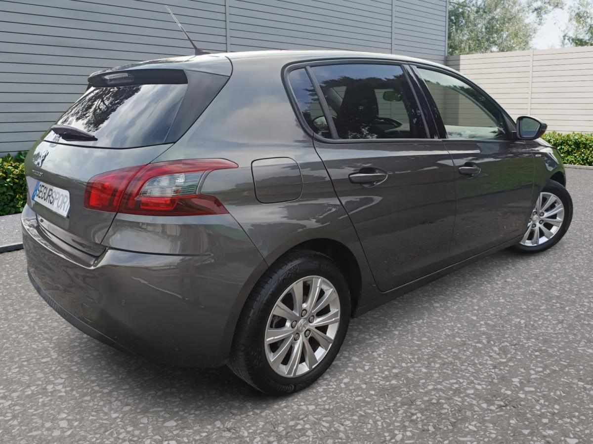 peugeot-308-1-5-bluehdi-2021-diesel-1499cc