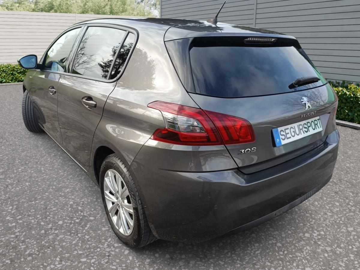 peugeot-308-1-5-bluehdi-2021-diesel-1499cc