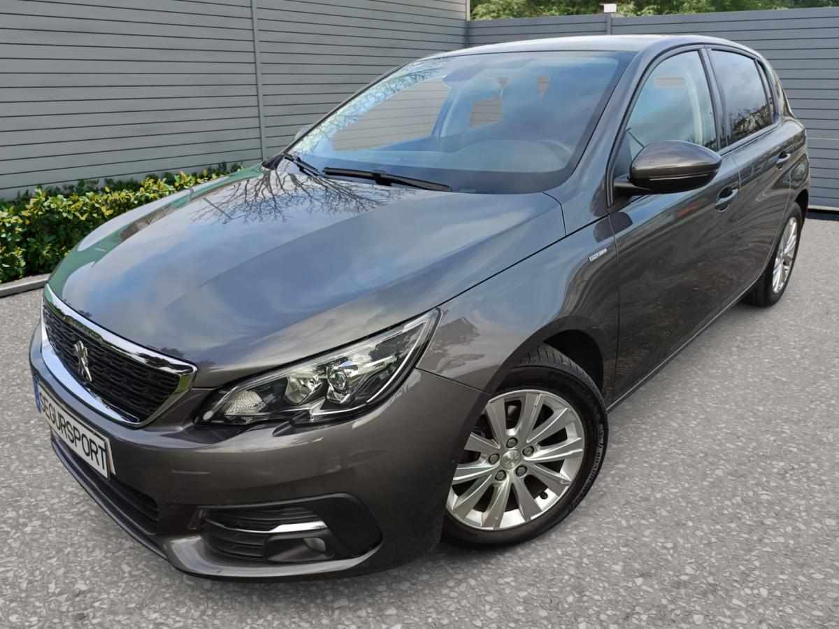 peugeot-308-1-5-bluehdi-2021-diesel-1499cc