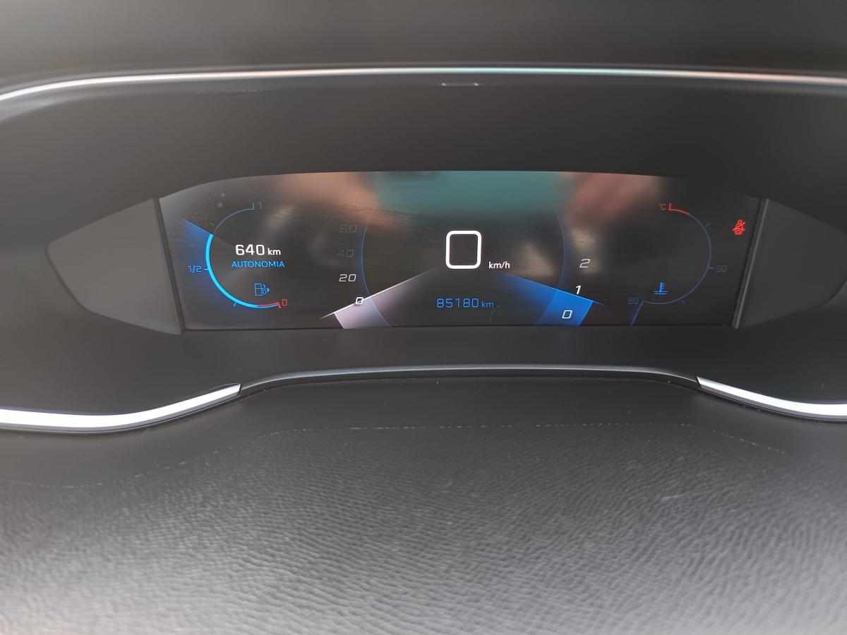 peugeot-308-1-5-bluehdi-2021-diesel-1499cc