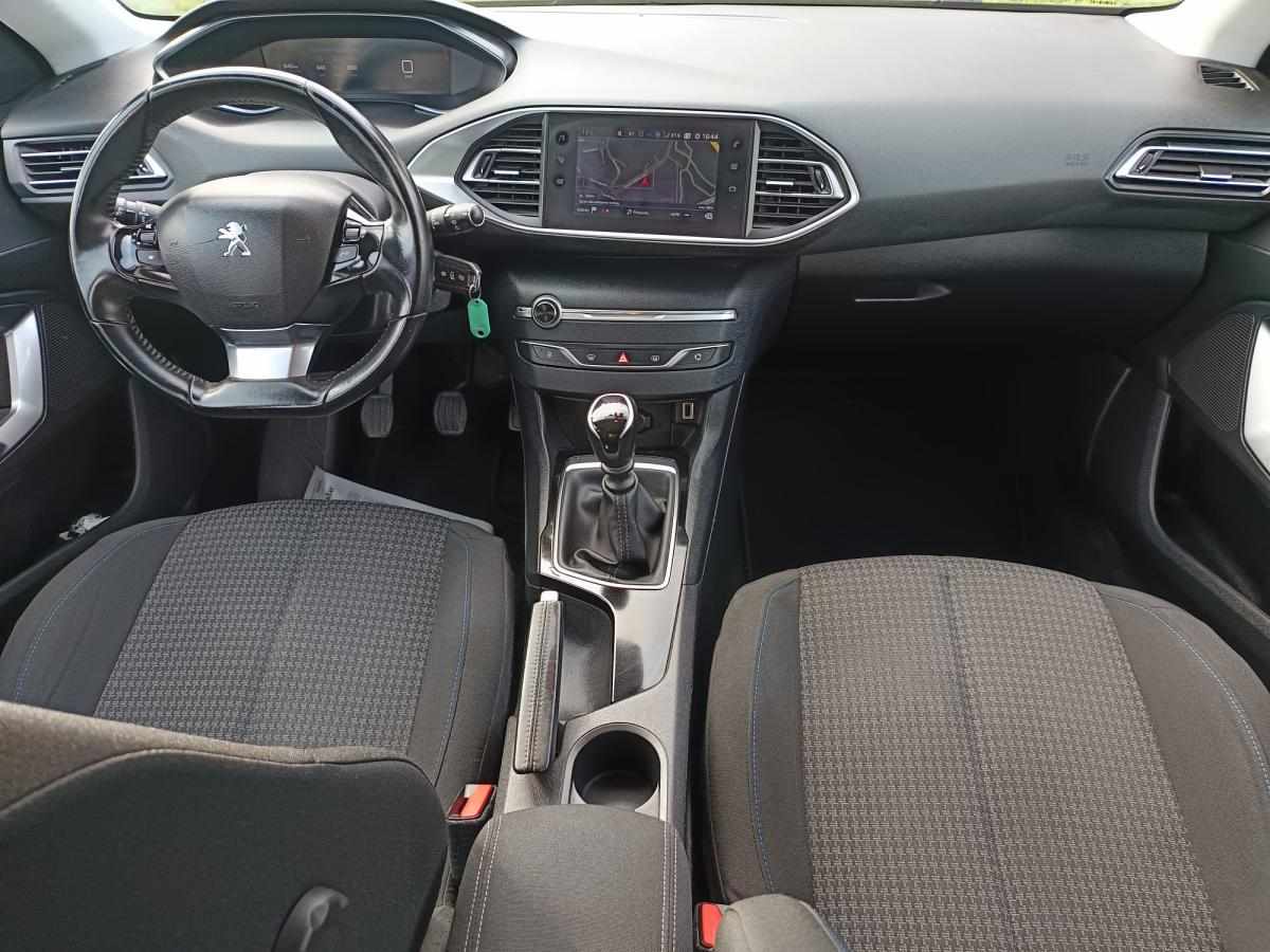 peugeot-308-1-5-bluehdi-2021-diesel-1499cc