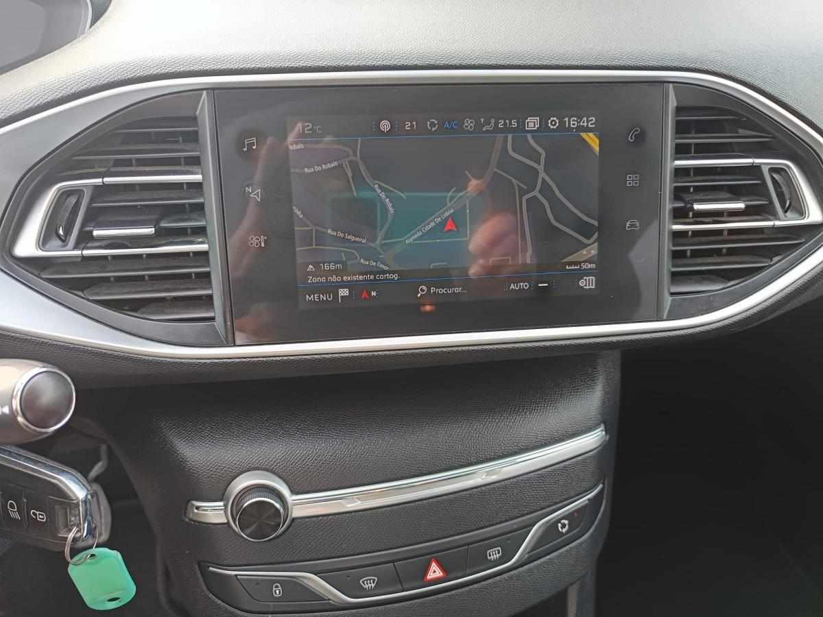 peugeot-308-1-5-bluehdi-2021-diesel-1499cc