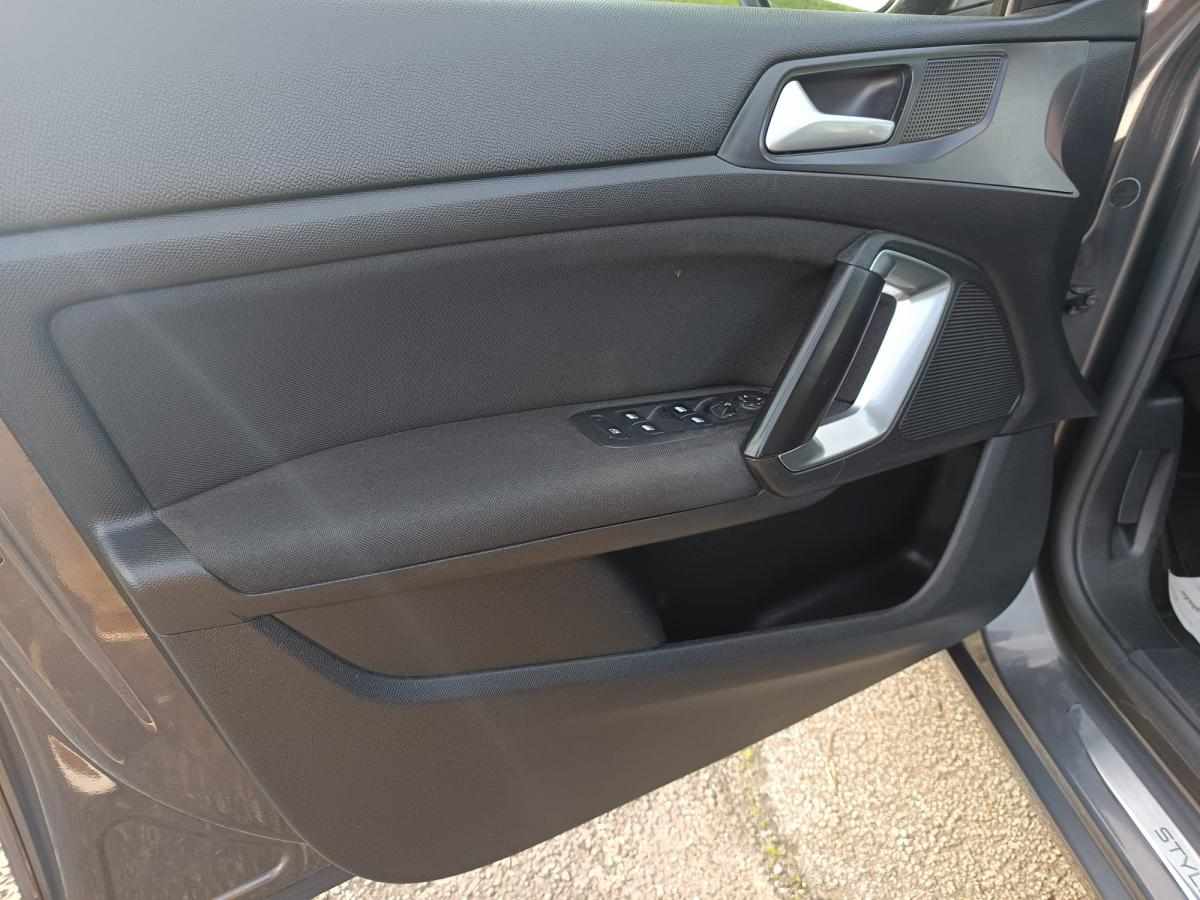 peugeot-308-1-5-bluehdi-2021-diesel-1499cc