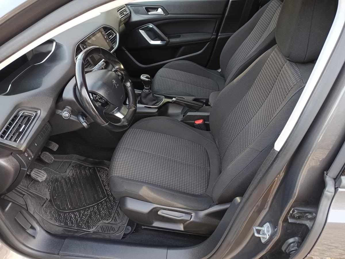 peugeot-308-1-5-bluehdi-2021-diesel-1499cc