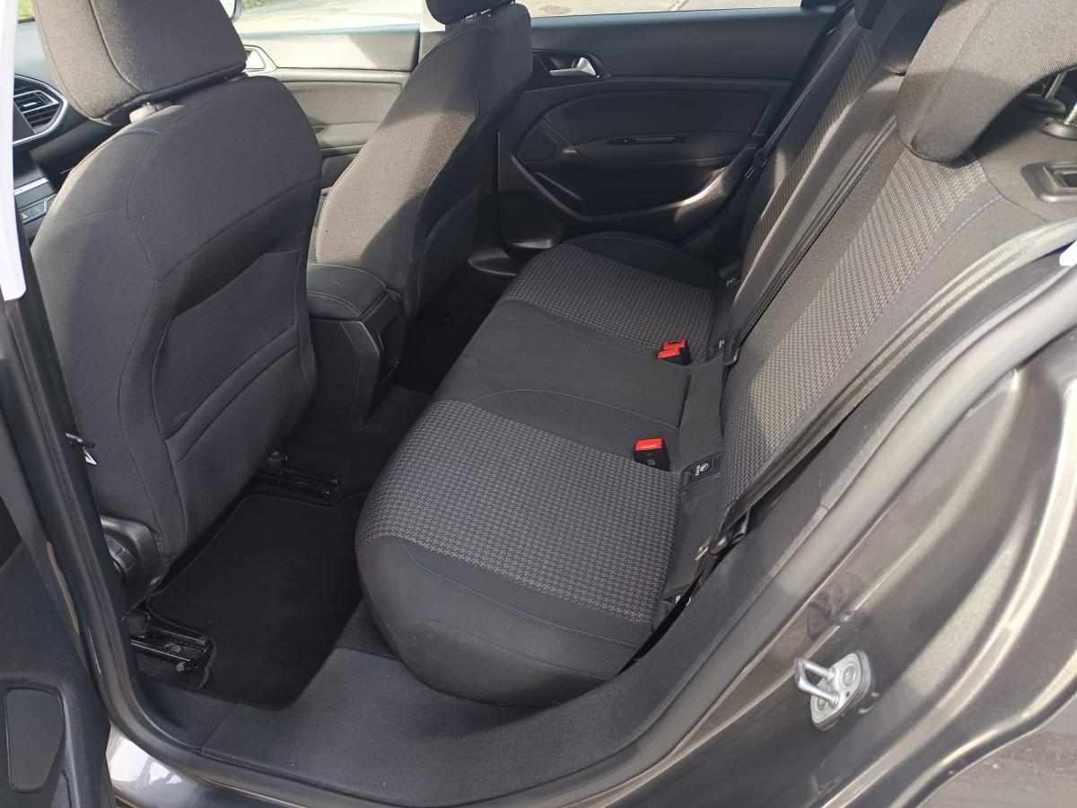 peugeot-308-1-5-bluehdi-2021-diesel-1499cc