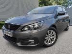 peugeot-308-1-5-bluehdi-2021-diesel-1499cc