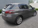 peugeot-308-1-5-bluehdi-2021-diesel-1499cc
