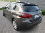peugeot-308-1-5-bluehdi-2021-diesel-1499cc