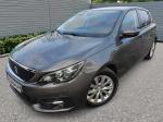 peugeot-308-1-5-bluehdi-2021-diesel-1499cc