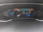 peugeot-308-1-5-bluehdi-2021-diesel-1499cc