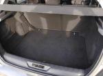 peugeot-308-1-5-bluehdi-2021-diesel-1499cc