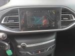 peugeot-308-1-5-bluehdi-2021-diesel-1499cc