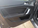 peugeot-308-1-5-bluehdi-2021-diesel-1499cc