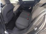 peugeot-308-1-5-bluehdi-2021-diesel-1499cc