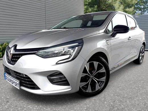 renault-clio-1-0-tce-2021-gasolina-999cc