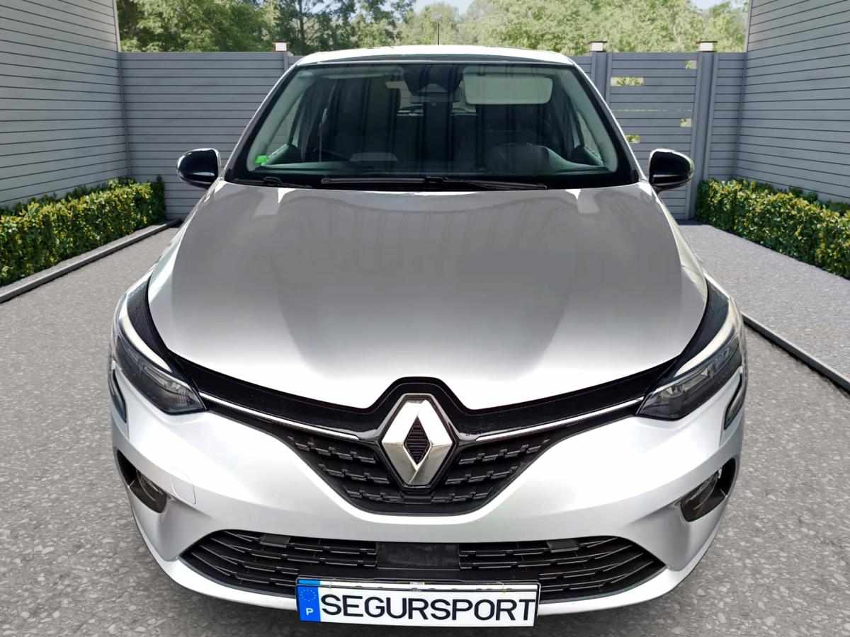 renault-clio-1-0-tce-2021-gasolina-999cc