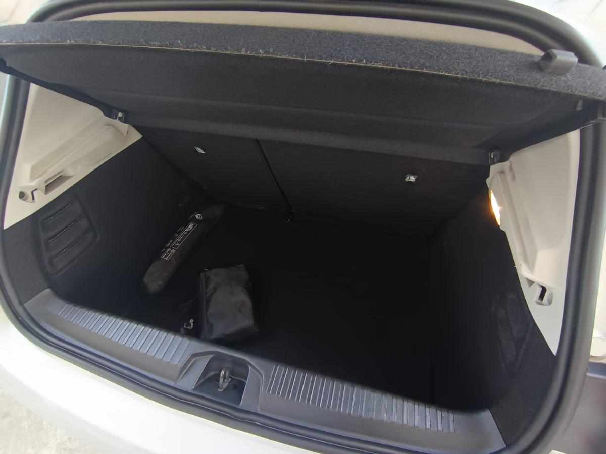 renault-clio-1-0-tce-2021-gasolina-999cc