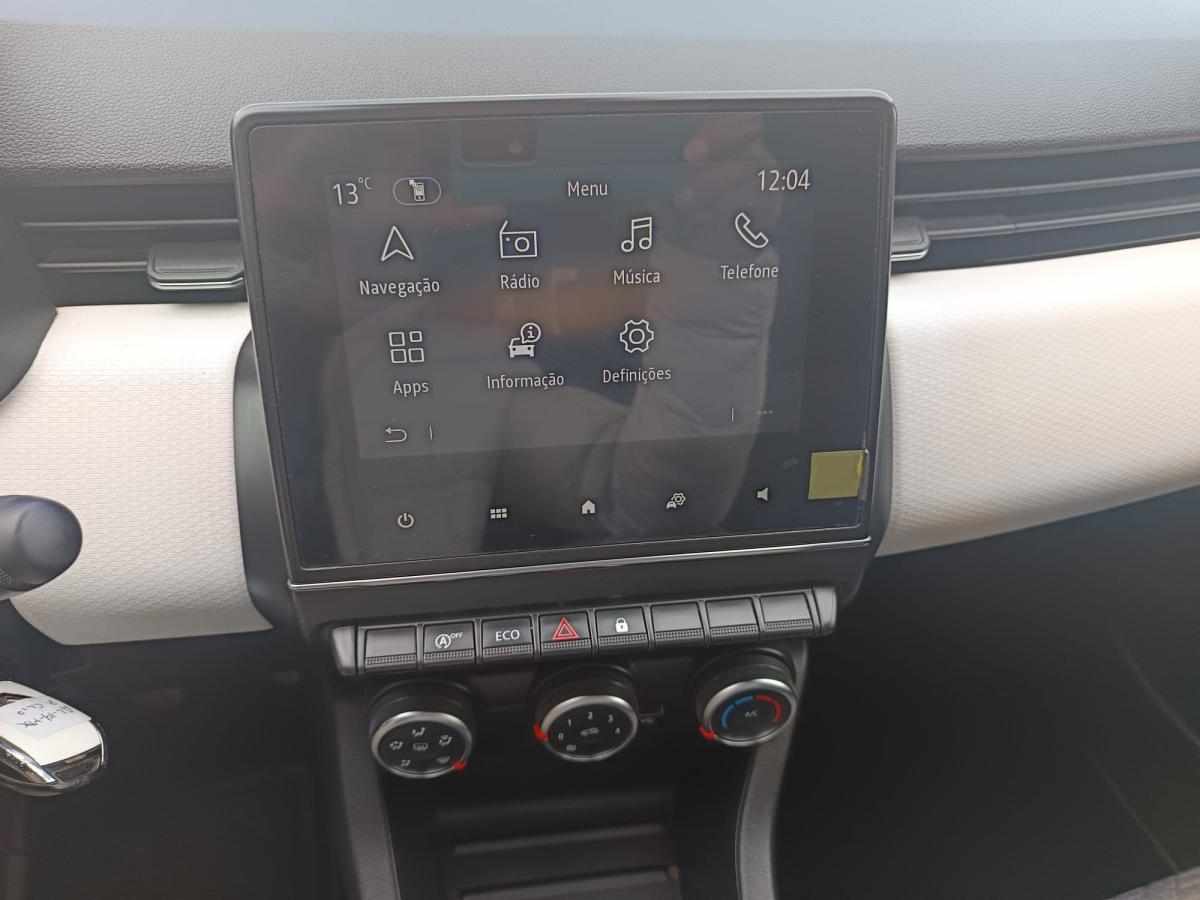 renault-clio-1-0-tce-2021-gasolina-999cc