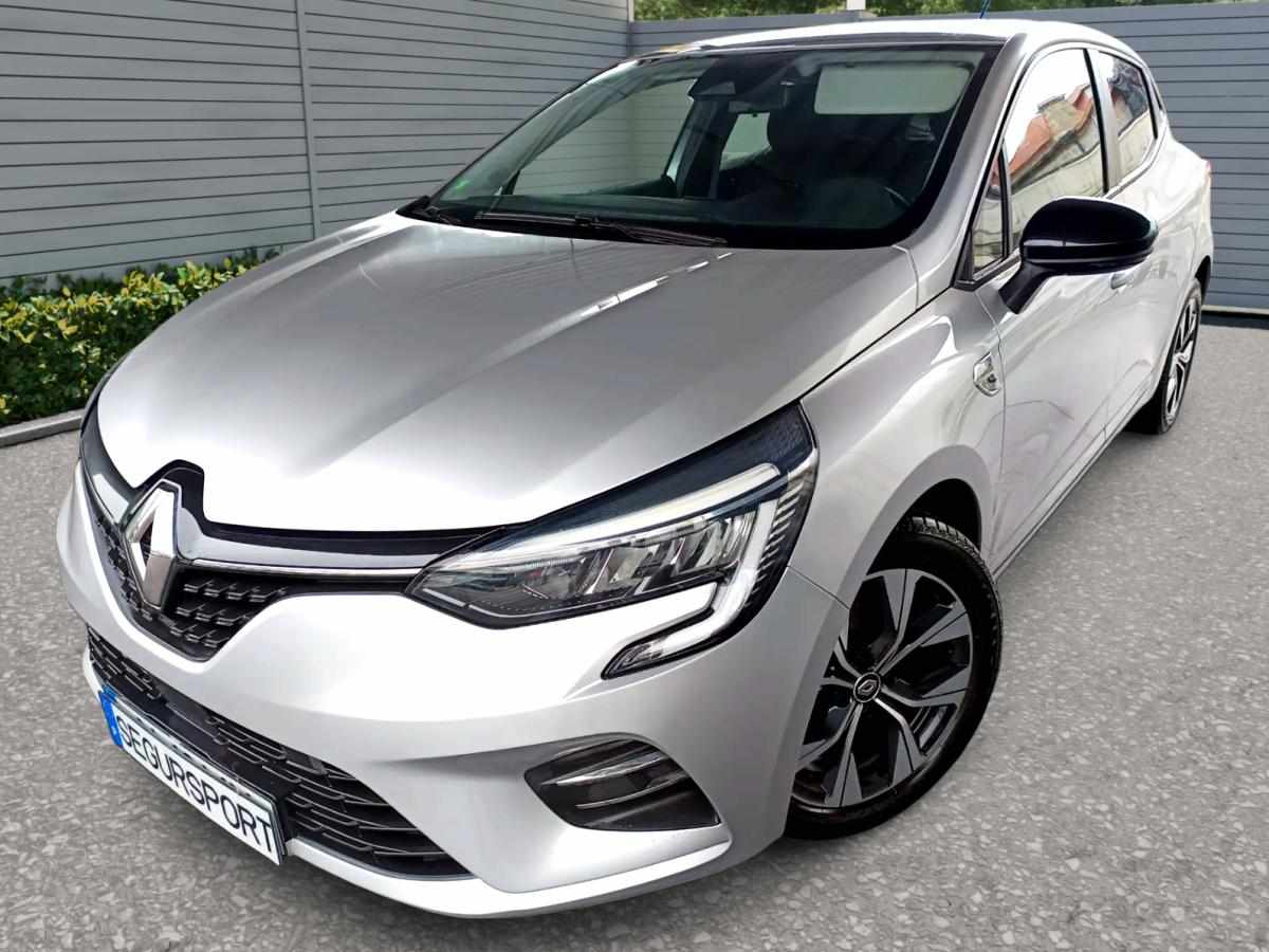 renault-clio-1-0-tce-2021-gasolina-999cc