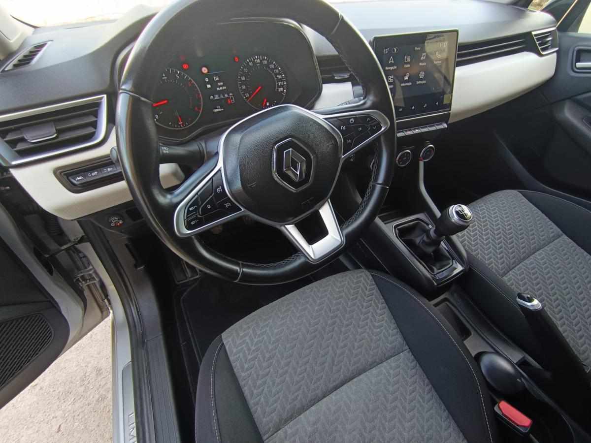 renault-clio-1-0-tce-2021-gasolina-999cc