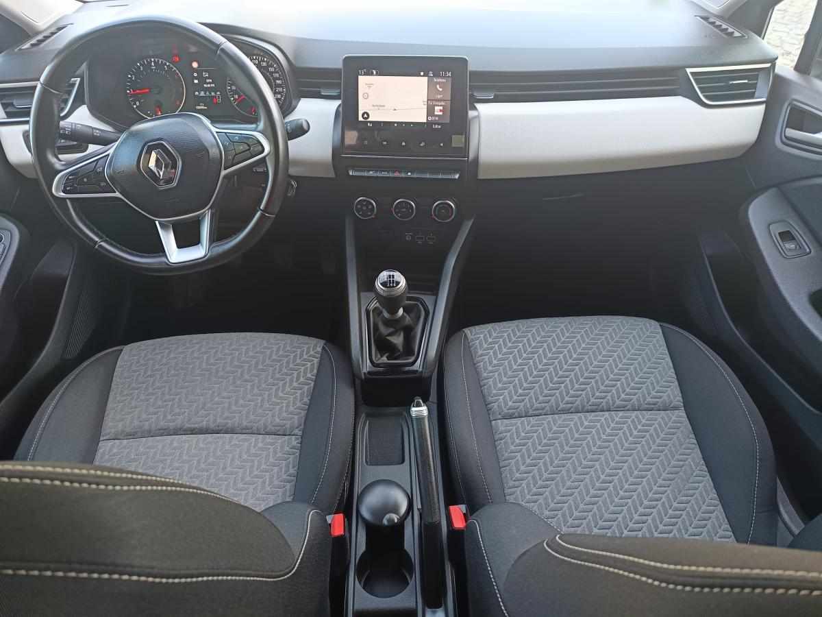 renault-clio-1-0-tce-2021-gasolina-999cc