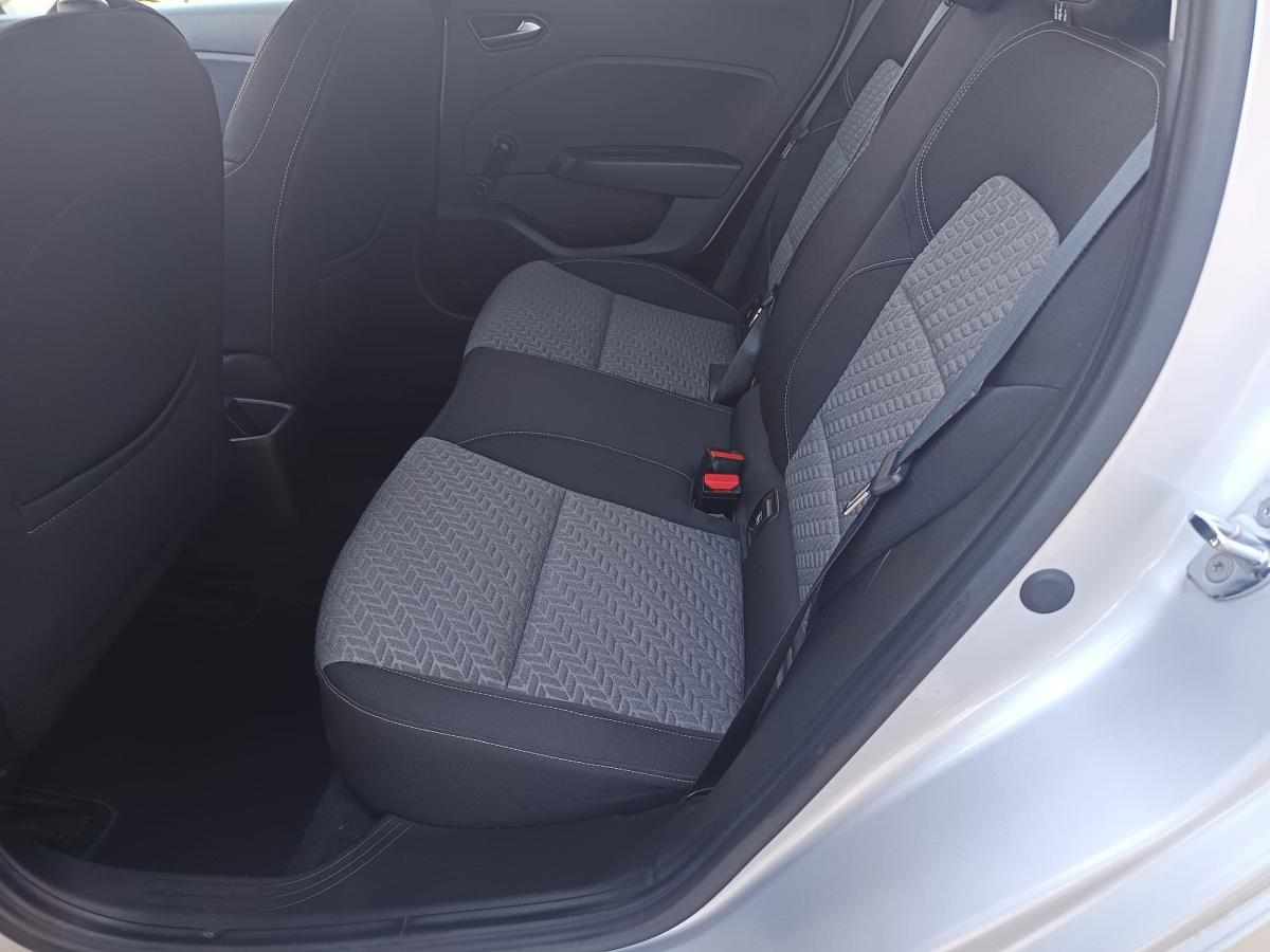 renault-clio-1-0-tce-2021-gasolina-999cc