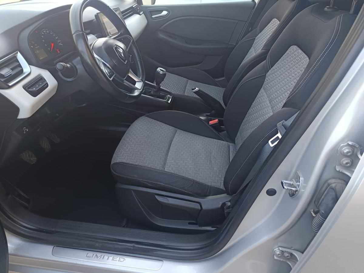 renault-clio-1-0-tce-2021-gasolina-999cc
